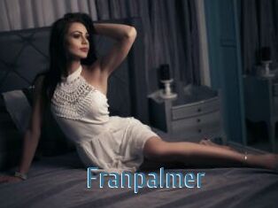 Franpalmer