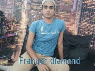 Franyer_diamond