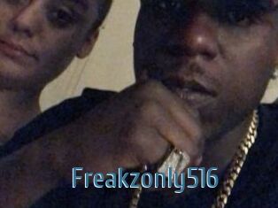 Freakzonly516