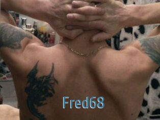 Fred68