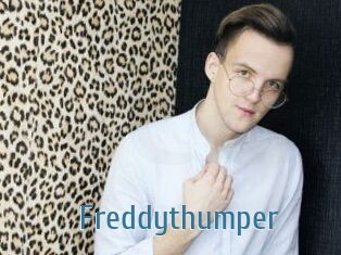 Freddythumper