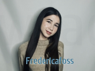 Fredericafoss