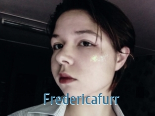 Fredericafurr