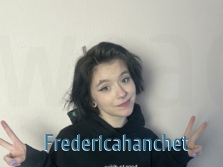 Fredericahanchet