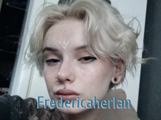 Fredericaherlan