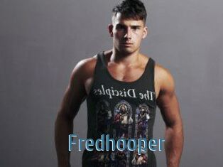 Fredhooper