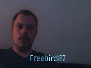 Freebird87