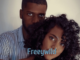 Freeywild