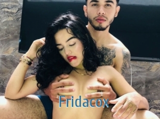 Fridacox