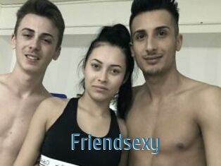friendsexy Web adult links