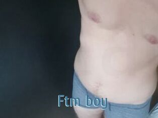 Ftm_boy