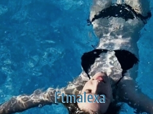 Ftmalexa