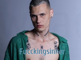 Fucckingsinner