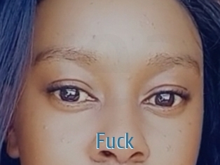 Fuck