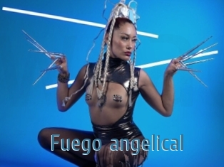 Fuego_angelical