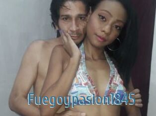Fuegoypasion1845