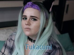 Fukacumi