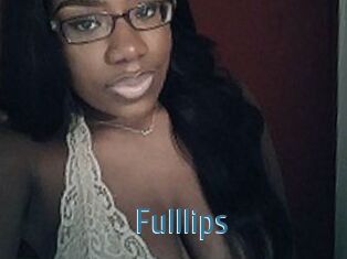 Fulllips