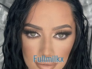 Fullmilkx