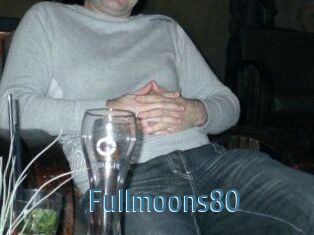 Fullmoons80