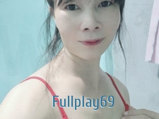 Fullplay69