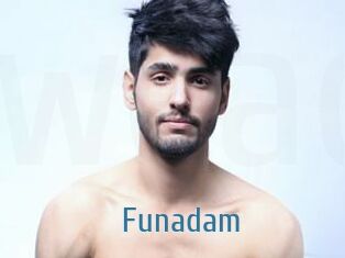 Funadam