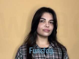 Funcfog