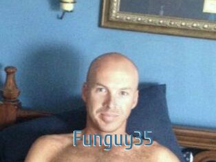 Funguy35