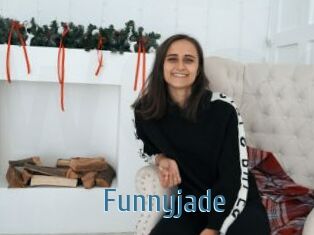 Funnyjade