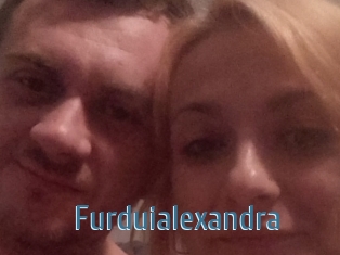 Furduialexandra