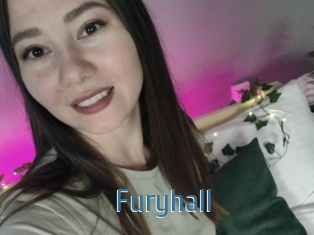 Furyhall