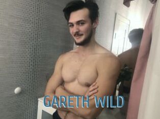 GARETH_WILD