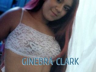 GINEBRA_CLARK