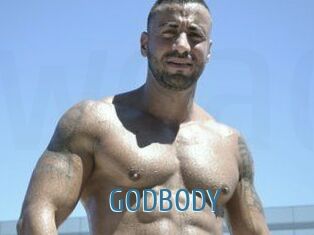 GODBODY