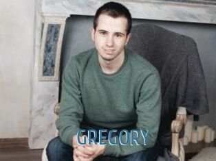 GREG0RY