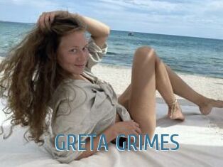 GRETA_GRIMES