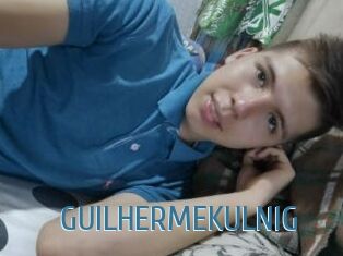 GUILHERMEKULNIG