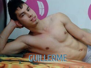 GUILLERME