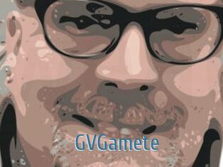 GVGamete