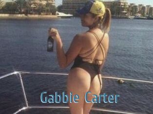 Gabbie_Carter