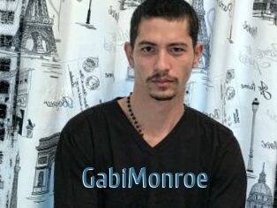 GabiMonroe