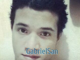 Gabriel_San
