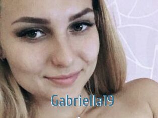 Gabriella19