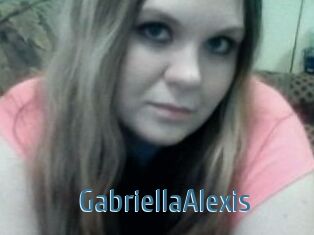 Gabriella_Alexis