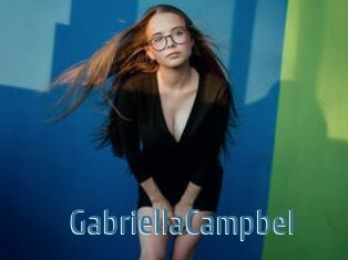 GabriellaCampbel