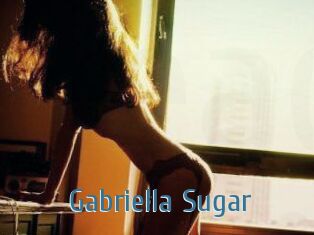 Gabriella_Sugar_