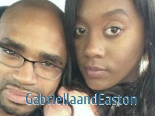 Gabriella_and_Easton