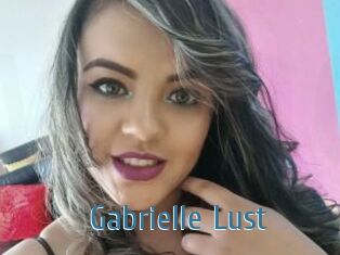 Gabrielle_Lust