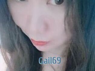 Gail69