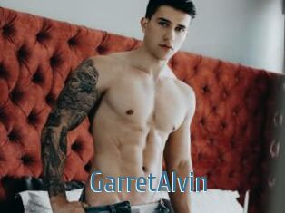 GarretAlvin